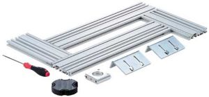 Afbeelding - https-www-ez-catalog-nl-Asset-6a220288e66249d780abd58372f1585b-ImageFullSize-zoom-fr-mfs-492610-z-01a-jpg